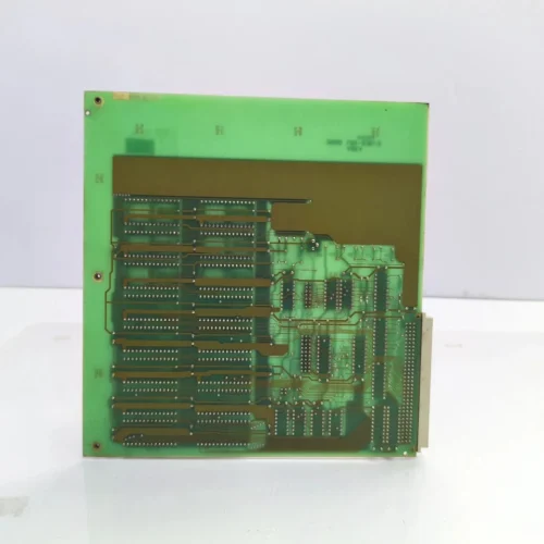 ABB DSMB 144 57360001-EL PRINTED CIRCUIT BOARD 2668 184-236/3 - Image 11