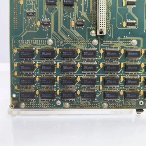 ABB DSPC 170 PRINTED CIRCUIT BOARD 57360001-GD - Image 15