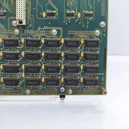 ABB DSPC 170 PRINTED CIRCUIT BOARD 57360001-GD - Image 14