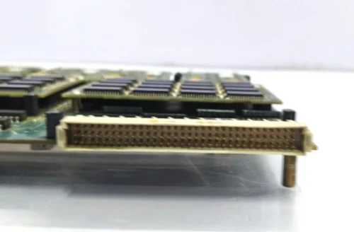 ABB DSPC 170 PRINTED CIRCUIT BOARD 57360001-GD - Image 10