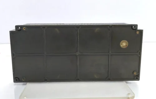 MITSUBISHI MELSEC A0J2HCPU PROGRAMMABLE CONTROLLER MAX 8KSTEP - Image 8