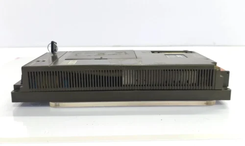 MITSUBISHI MELSEC A0J2HCPU PROGRAMMABLE CONTROLLER MAX 8KSTEP - Image 7