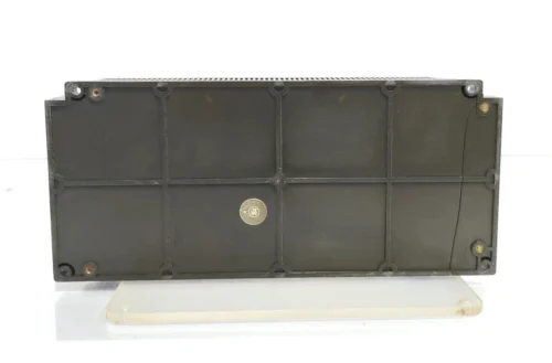 MITSUBISHI MELSEC A0J2PW PROGRAMMABLE CONTROLLER - Image 6