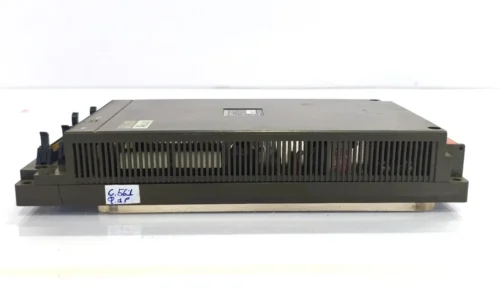 MITSUBISHI MELSEC A0J2PW PROGRAMMABLE CONTROLLER - Image 5