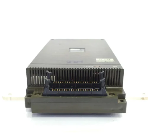 MITSUBISHI MELSEC A0J2PW PROGRAMMABLE CONTROLLER - Image 4