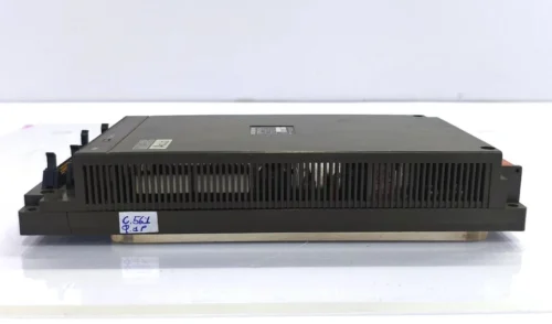 MITSUBISHI MELSEC A0J2PW PROGRAMMABLE CONTROLLER - Image 3