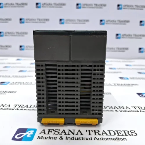 YOKOGAWA F3PU20 POWER SUPPLY PU20-ON - Image 8