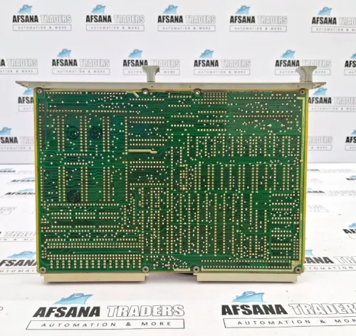 AEG 6051-042.167619.08 PRINTED CIRCUIT BOARD KOS 882, W140 - Image 8