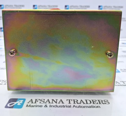 TERASAKI AUT-1BDR UVT TRIP DEVICE AC200-240V - Image 7