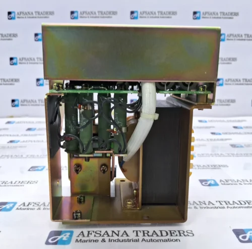 TERASAKI AUT-1BDR UVT TRIP DEVICE AC200-240V - Image 4