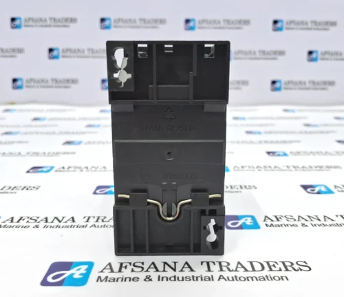 SIEMENS SIRIUS 3RT2026-1AP00 CONTACTOR 230V 50HZ - Image 9