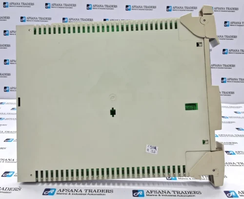 HONEYWELL D/032 DIGITAL OUTPUT MODULE 80363975-150 FW:G1 HW:R - Image 7