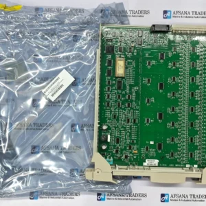HONEYWELL D/I24V DIGITAL INPUT MODULE 80363972-150 FW:D1 HW:L