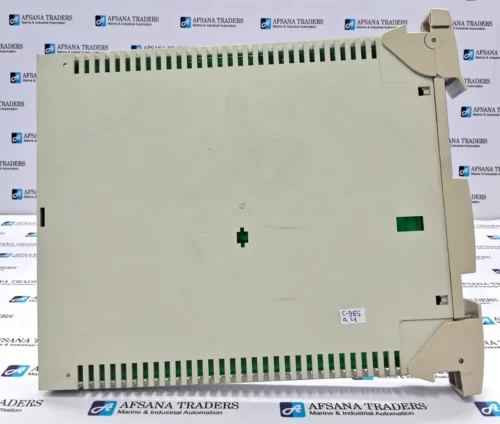 HONEYWELL D/I24V DIGITAL INPUT MODULE 80363972-150 FW:D1 HW:L - Image 7