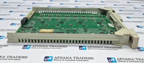 HONEYWELL D/I24V DIGITAL INPUT MODULE 80363972-150 FW:D1 HW:L - Image 6