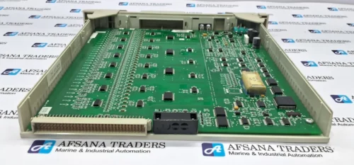 HONEYWELL D/I24V DIGITAL INPUT MODULE 80363972-150 FW:D1 HW:L - Image 5