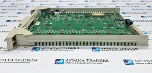 HONEYWELL D/I24V DIGITAL INPUT MODULE 80363972-150 FW:D1 HW:L - Image 4