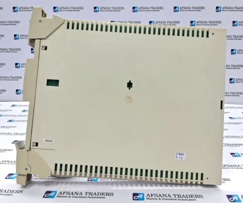HONEYWELL 51304754-150 HIGH LEVEL ANALOG INPUT MODULE HDW:S FW:D - Image 7