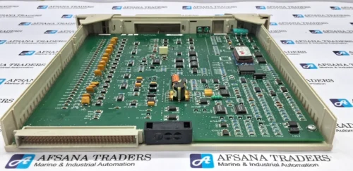 HONEYWELL 51304754-150 HIGH LEVEL ANALOG INPUT MODULE HDW:S FW:D - Image 5