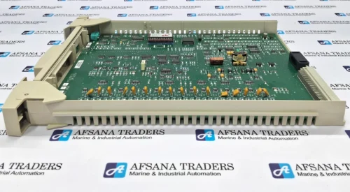 HONEYWELL 51304754-150 HIGH LEVEL ANALOG INPUT MODULE HDW:S FW:D - Image 4