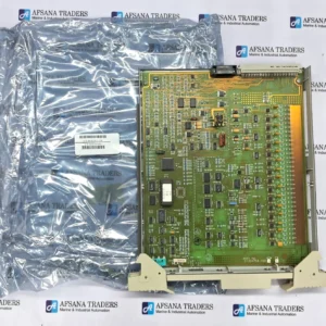 HONEYWELL 51304754-100 HIGH LEVEL ANALOG INPUT MODULE HDW:J FW:D