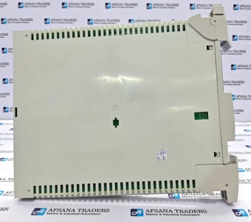 HONEYWELL 51304754-150 HIGH LEVEL ANALOG INPUT MODULE HDW:AF FW:K - Image 7