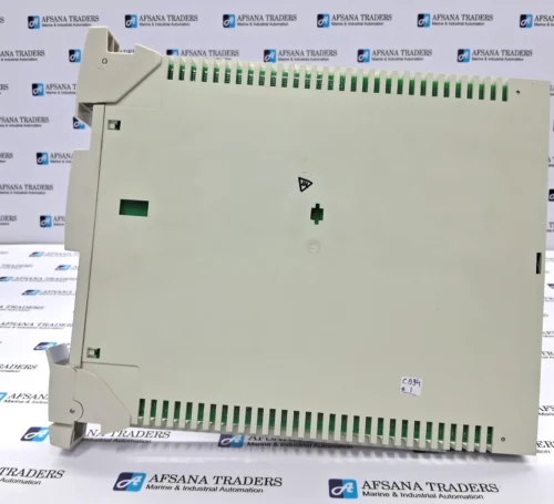 HONEYWELL 51304362-150 PRINTED CIRCUIT BOARD HDW:Y FW:K - Image 6