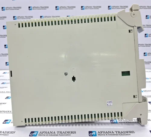 HONEYWELL 51402625-175 DIGITAL INPUT SOE MODULE HDW:N - Image 7