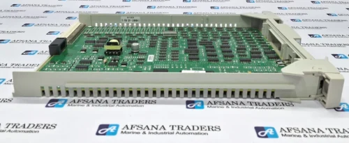 HONEYWELL 51402625-175 DIGITAL INPUT SOE MODULE HDW:N - Image 6