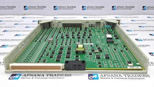 HONEYWELL 51402625-175 DIGITAL INPUT SOE MODULE HDW:N - Image 5