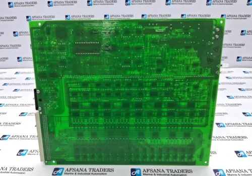 HONEYWELL D/032 DIGITAL OUTPUT MODULE 80363975-150 FW:G1 HW:S - Image 7