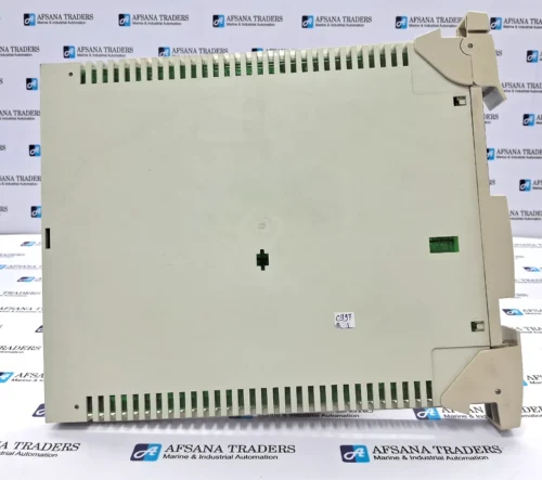 HONEYWELL D/032 DIGITAL OUTPUT MODULE 80363975-150 FW:G1 HW:N - Image 6