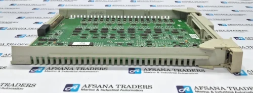 HONEYWELL D/032 DIGITAL OUTPUT MODULE 80363975-150 FW:G1 HW:N - Image 5