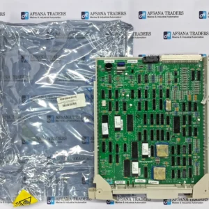 HONEYWELL 51304516-250 SMART MV XMTR INTERFACE MODULE HDW:AD FW:G