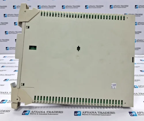 HONEYWELL 51304516-250 SMART MV XMTR INTERFACE MODULE HDW:AD FW:G - Image 7