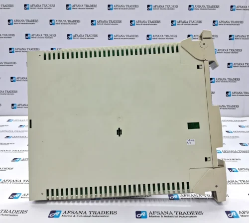 HONEYWELL A/016 ANALOG OUTPUT MODULE 80363969-150 FW:D1 HW:S - Image 7