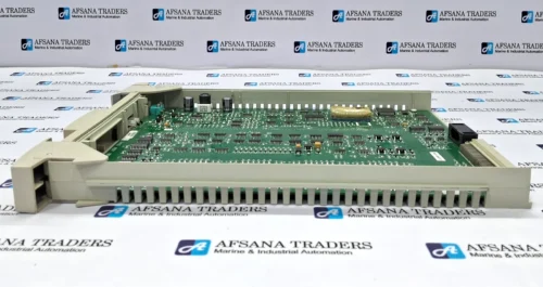 HONEYWELL A/016 ANALOG OUTPUT MODULE 80363969-150 FW:D1 HW:S - Image 6