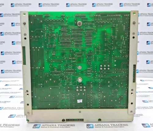 TOKIMEC 20649382 4 POWER-PWB MODULE - Image 6