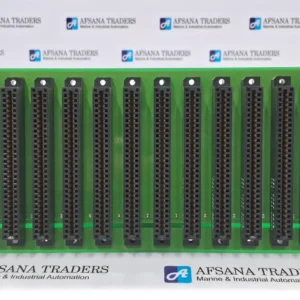 KEI SYSTEM KPC-014/01C PRINTED CIRCUIT BOARD