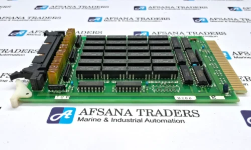 KEI SYSTEM BTB-D01/02A PRINTED CIRCUIT BOARD - Image 3