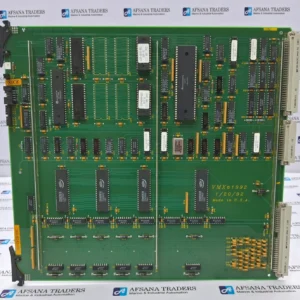 OCTEL 300-6040-001 PRINTED CIRCUIT BOARD 900-6040-201