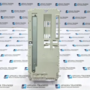 ABB 3AXD50000039395 COVER