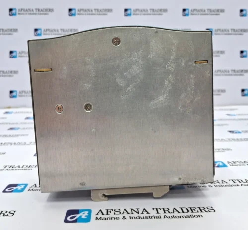 MEAN WELL NDR-240-24 POWER SUPPLY - Image 4