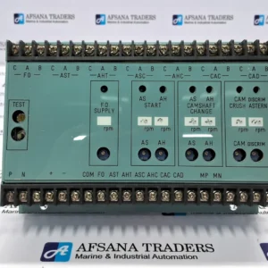 MEIYO ELECTRIC SPR-07PV010-2 MODULE