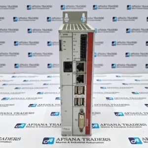 BECKHOFF C6915-0000 MODULE