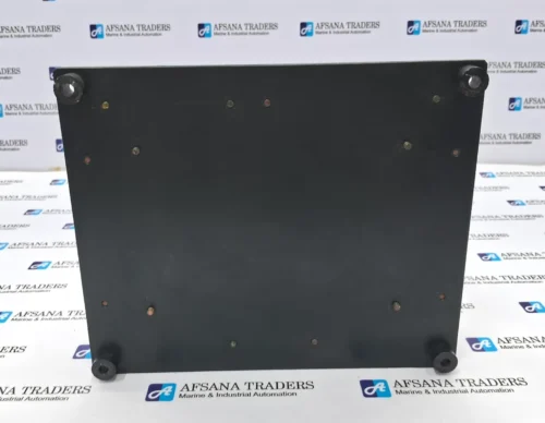 KURAMOTO PVC-11 CONVERTER MODULE - Image 6