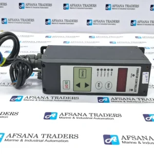 SDVC21-S VIBRATOR CONTROLLER