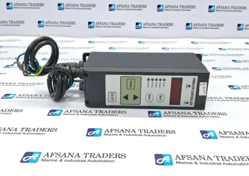 SDVC21-S VIBRATOR CONTROLLER