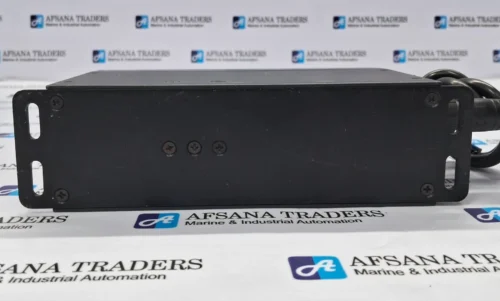 SDVC21-S VIBRATOR CONTROLLER - Image 7