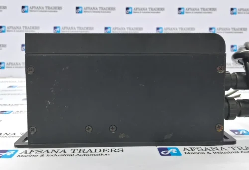 SDVC21-S VIBRATOR CONTROLLER - Image 6